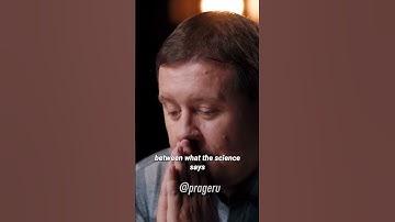 Climate Feminist? 🤨