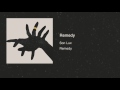 Miniature de la vidéo de la chanson Remedy