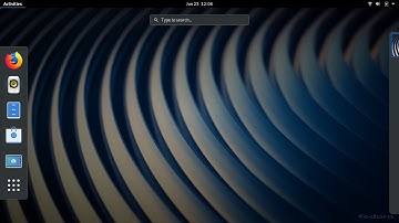 2019 - How to 4-boot #Fedora30 #Workstation alongside 3 #OperatingSystems in #UEFI - #June 23