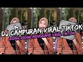 Dj campuran viral tik tok 2024 jedag jedug full bass