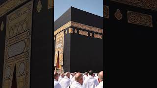 Jo Farz Namaz Ke Baad Dua Mangta Hai Allah Uski Qabool Kar Leta Hai | Bayan By Peer Ajmal Qadri