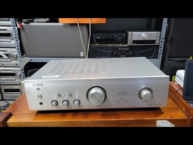 どん　DENON PMA-390RE s-l400.jpg
