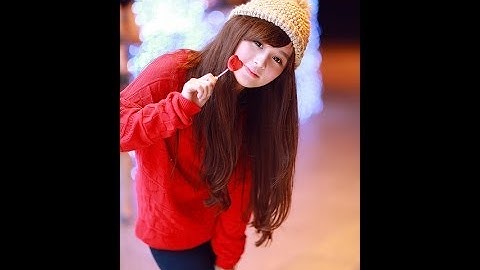 Demo game caro lập trình theo hướng cấu phần