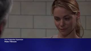 Gh Preview For 11 7 19