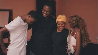 Aggellain Singers - Mukulana (Official Video)