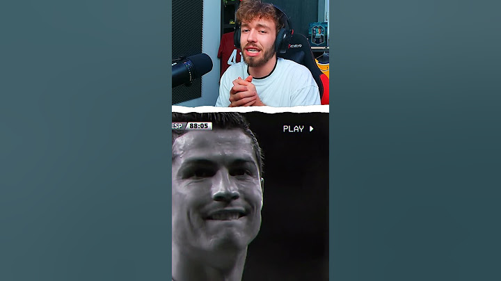 😭 KONEC VELKÉ ÉRY... 💔😢