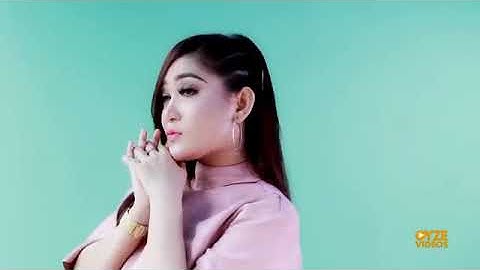 Yuliana ZN - Aja Damak Dumuk