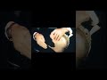 مرجان اجرای ترانه دروغه در فیلم سلام بر عشق مرجان اجرای ترانه دروغه در فیلم سلام بر عشق