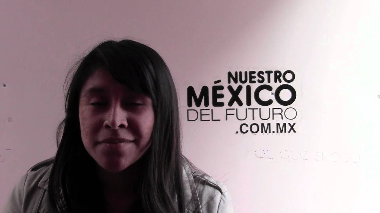 Mireya Hernández - YouTube