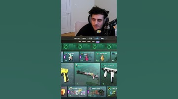 THIS... #arrowcs #counterstrike #counterstrike2 #cs2 #csgo #cs #fyp #cs2funny #cs2memes #cs2update