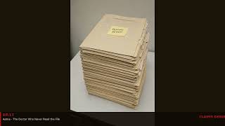 Aetna Left 160,000 Claims Unread — File Status: Unread