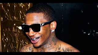 Watch Lil B Net Worth video