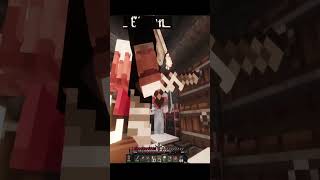 Aura Farming gone Wrong