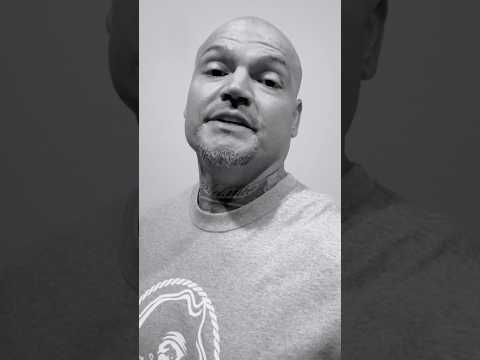 Disgusting Police Interaction Linestepperchallenge Policeforce 1stamendment 1stamendmentaudits 