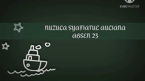 PROYEK SEDERHANA 1 LAMPU LED SENSOR LDR II TIP41 II