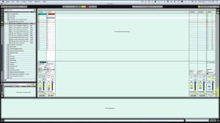 DJ with Ableton by Music Software Training
