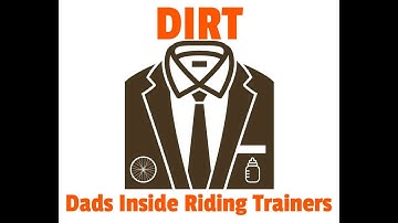 Zwift Racing  Beach Party - Stage 3 - Mech Isle Loop x5 - B Cat // 17 Jul 2023