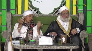 Download Maulid Nabi Muhammad | Syekh Abdul Hadi & Buya Yahya | 16 Dzulqo'dah 1440 H / 18 Juli 2019 Maulid Nabi Muhammad | Syekh Abdul Hadi & Buya Yahya | 16 Dzulqo'dah 1440 H / 18 Juli 2019