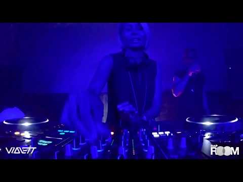 Nakadia @ Nakadia