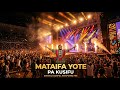 Pa Kusifu Mataifa Yote Yatakusanyika Best Swahili Gospel Amapiano Song 