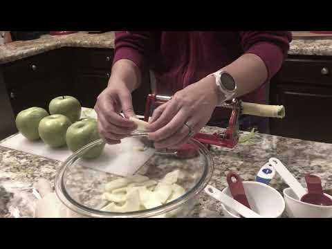 dutch-apple-pie-with-homemade-crust-and-lattice-top