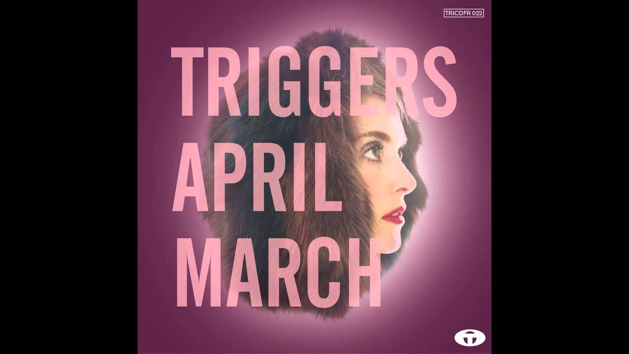 Ver April March - Zero Zero no YouTube Ver April March - Zero Zero no YouTube