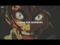 The Phantoms - Unstoppable Now (Español) Attack On Titan AMV