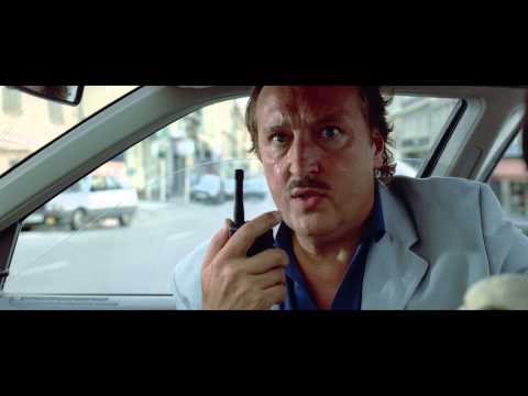 TAXI – BANDE ANNONCE EDITION ANNIVERSAIRE 15 ANS