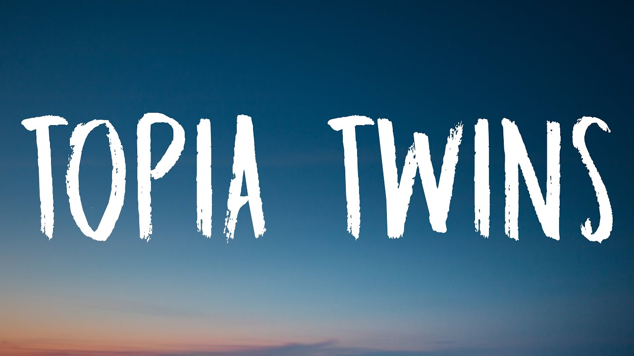 travis-scott-topia-twins-lyrics-ft-rob49-21-savage-youtube
