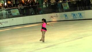2012 isi ice skate hk jump spin int mn kc