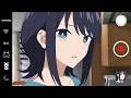 IF : イロハ、大好き。
