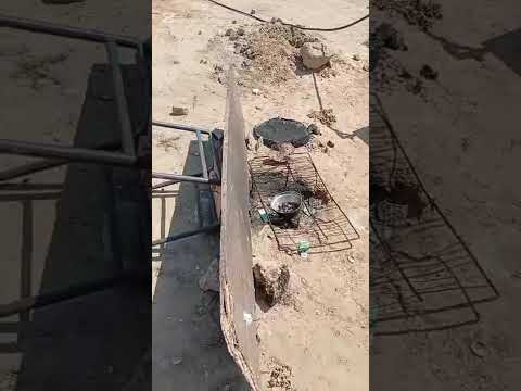 Hoda S Life In Displacement Hoda S Life In Displacement