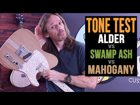 alder-vs-swamp-ash-vs-mahogany---guitar-body-wood-tone-test