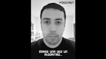 Algoritmos, heurísticas y las estructuras recursivas | [Cumplimos dos años] | E-62