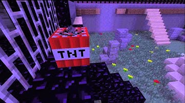 minecraft xbox 360 capture the wool map lock down trailer