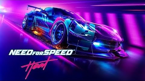 Need For Speed no limit new update 😱😍 #gaming
