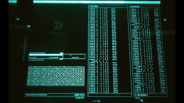 Programming / Coding / Hacking Music [012]