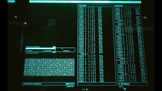 Programming / Coding / Hacking Music [012] Wealth