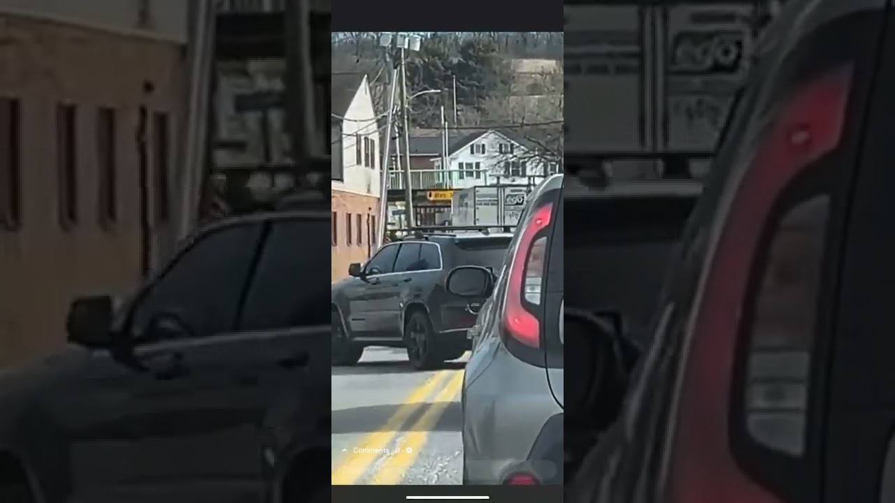 Party in Seven Valleys