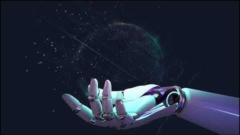 NEUROMORPHIC COMPUTING : Bridging The Gap Between Biological And Artificial Intelligence