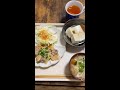 【20代主婦】やる気がない日の夜ご飯作り#Shorts