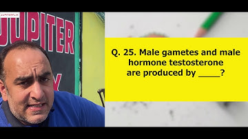 Class 10 Science | Quiz | 50 Questions by Sameer Kohli sir