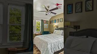 🚨NEW LISTING ALERT!🚨 4351 S Austin St Milwaukee, WI 53207