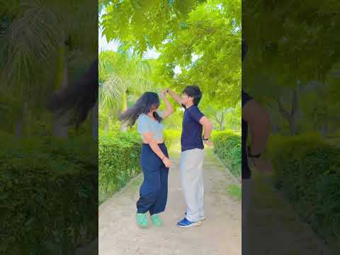 Cute bhai behan #lekhasiya #reelkarofeelkaro#trendingshorts#relatable#reelsindia #trendingvideo