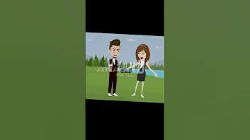 تصميمي على اغنية ولع نار قلبي لما شافها 