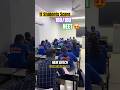 11 Students Score 180/180 in NEET 😍 | BeWise Classes | Kota | #neet2026