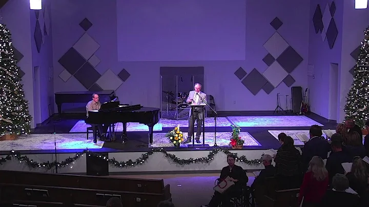 Kris Cox - Celebration of Life