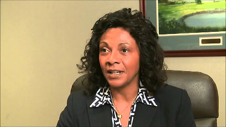 American Conference on Diversity Honors Kathleen T...