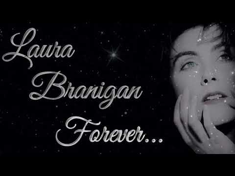 Video: Laura Branigan netto waarde: Wiki, Getroud, Familie, Trou, Salaris, Broers en susters