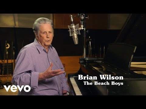 The Beach Boys - Pet Sounds Classic Albums Trailer